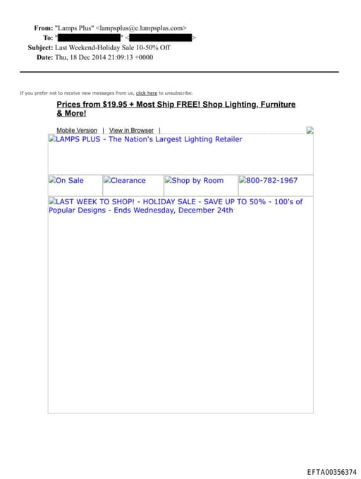 Preview of EFTA00356374