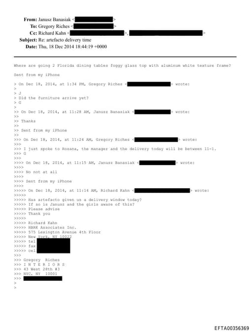 Preview of EFTA00356369