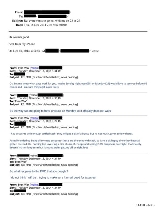 Preview of EFTA00356386