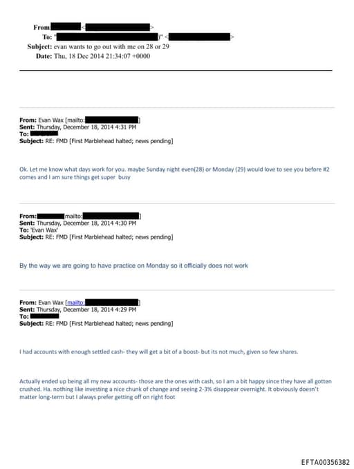 Preview of EFTA00356382