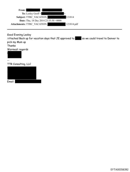 Preview of EFTA00356392