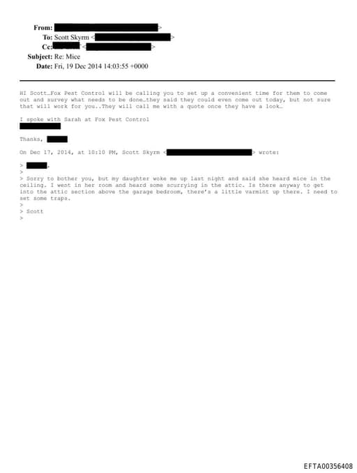 Preview of EFTA00356408