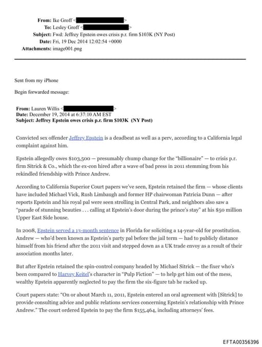 Preview of EFTA00356396