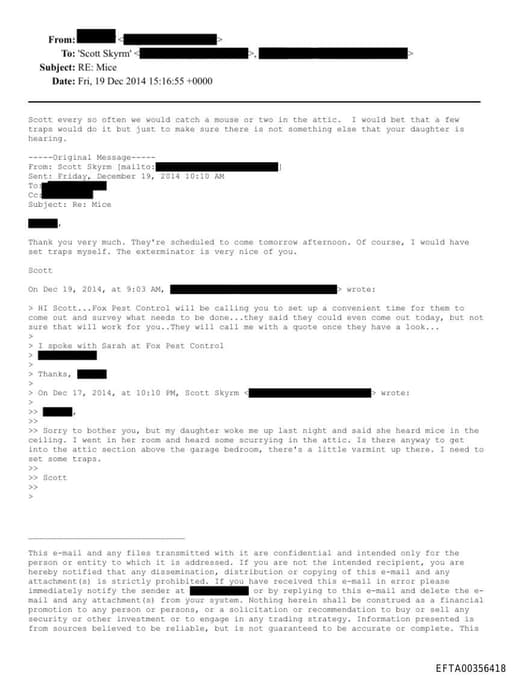 Preview of EFTA00356418