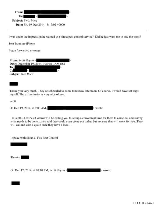 Preview of EFTA00356420