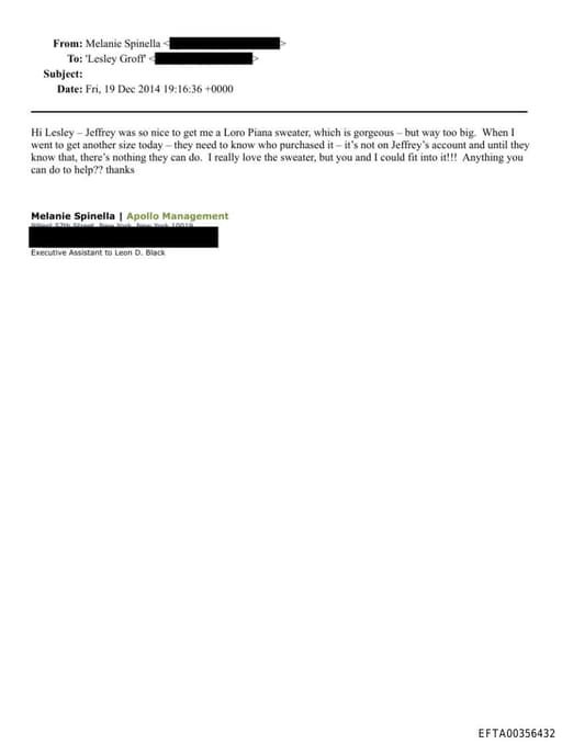 Preview of EFTA00356432