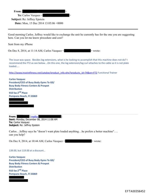 Preview of EFTA00356452