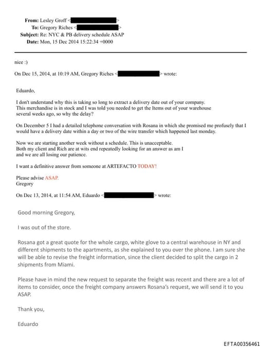 Preview of EFTA00356461