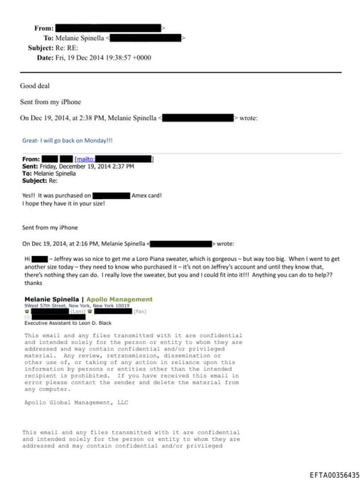 Preview of EFTA00356435