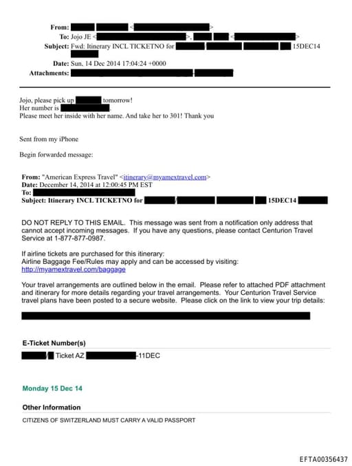 Preview of EFTA00356437