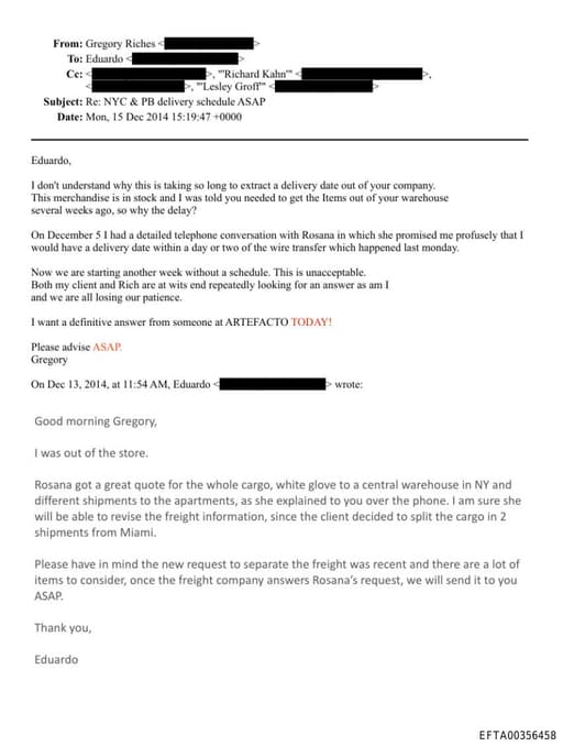 Preview of EFTA00356458