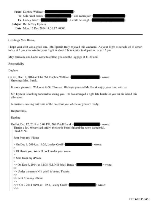 Preview of EFTA00356456