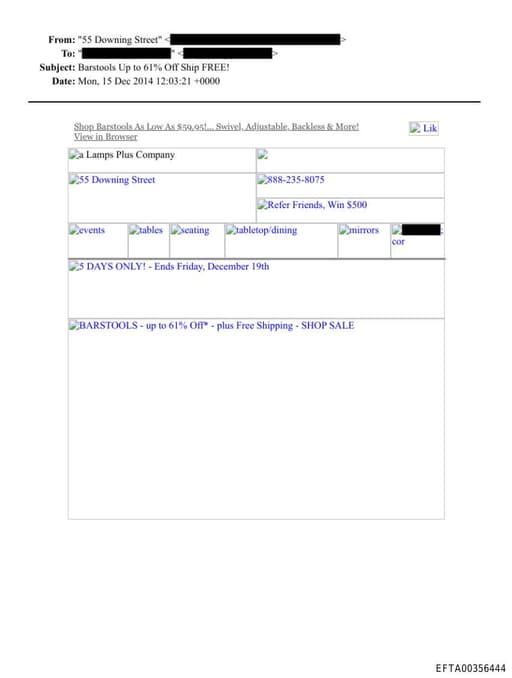 Preview of EFTA00356444