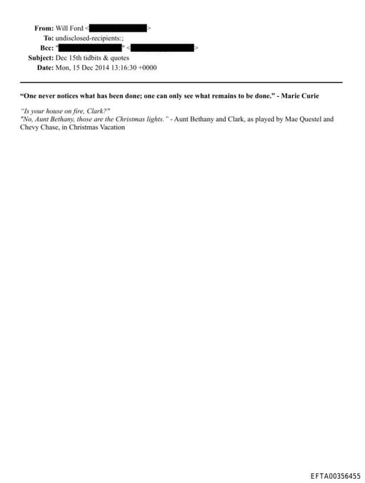 Preview of EFTA00356455