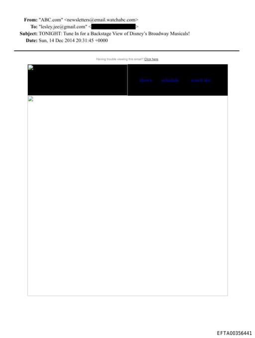 Preview of EFTA00356441