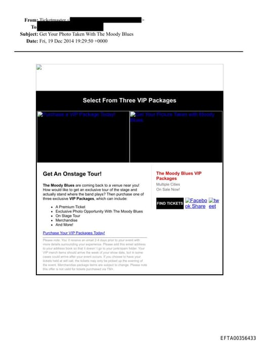 Preview of EFTA00356433