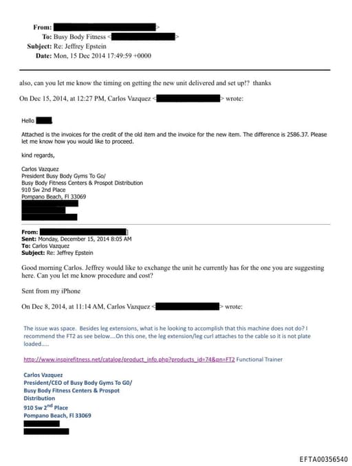 Preview of EFTA00356540