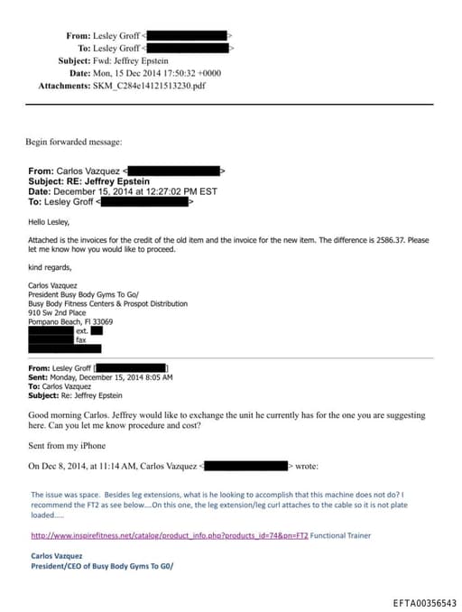 Preview of EFTA00356543