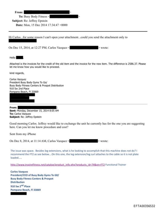 Preview of EFTA00356532