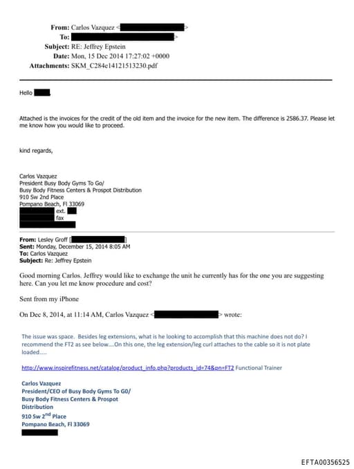 Preview of EFTA00356525