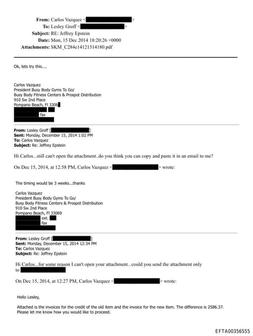 Preview of EFTA00356555