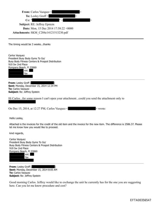 Preview of EFTA00356547