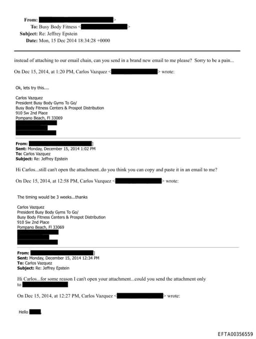 Preview of EFTA00356559