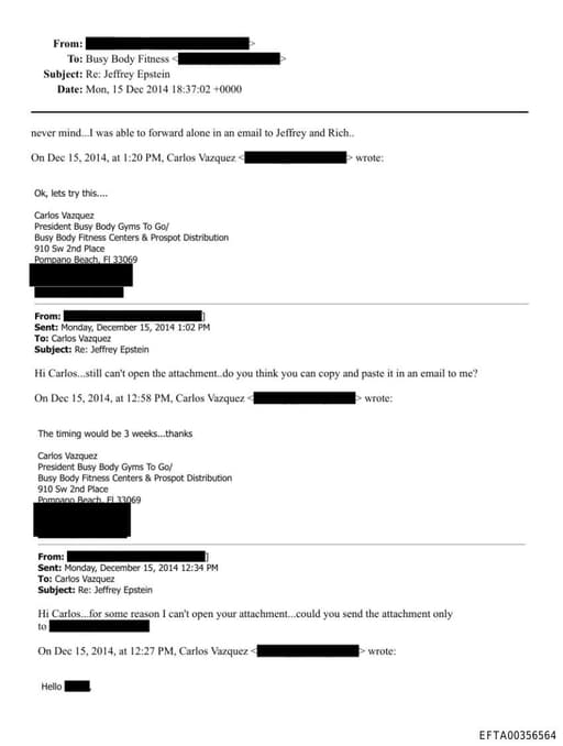 Preview of EFTA00356564