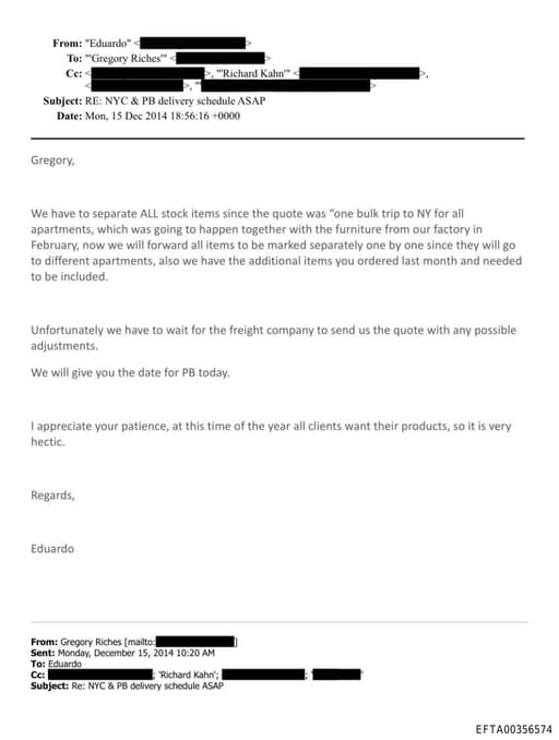 Preview of EFTA00356574