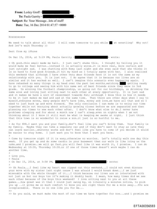 Preview of EFTA00356593