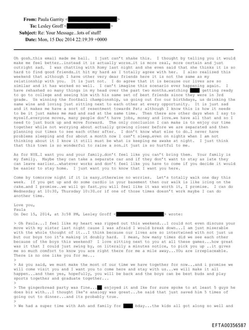 Preview of EFTA00356587