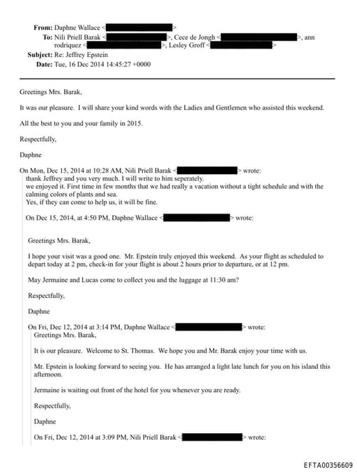 Preview of EFTA00356609