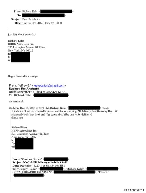 Preview of EFTA00356611