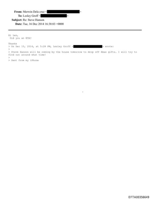 Preview of EFTA00356649