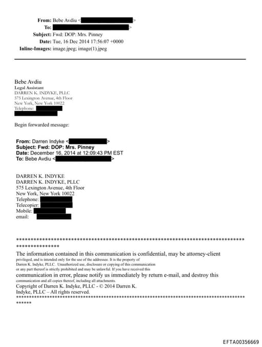 Preview of EFTA00356669