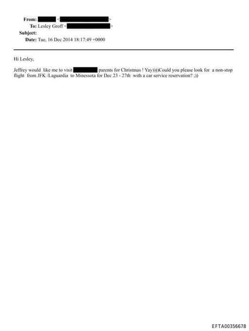 Preview of EFTA00356678