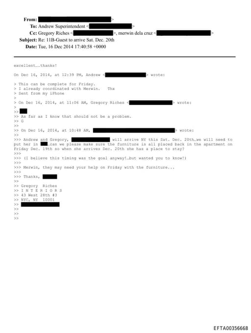 Preview of EFTA00356668