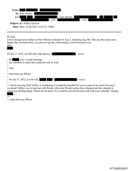 Preview of EFTA00550910