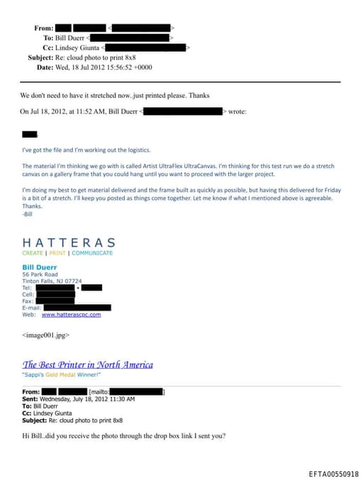 Preview of EFTA00550918