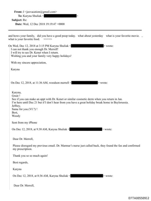 Preview of EFTA00550912