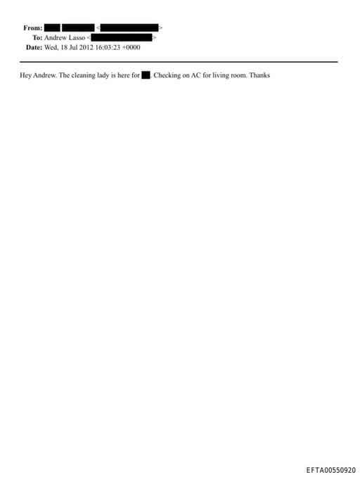 Preview of EFTA00550920