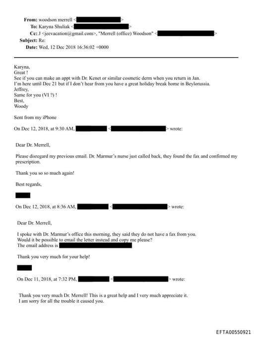 Preview of EFTA00550921