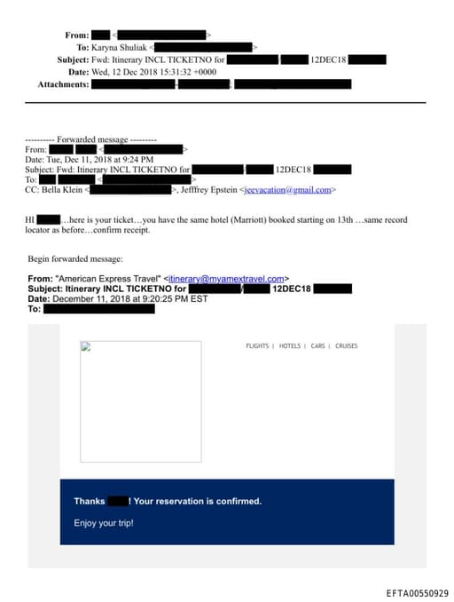 Preview of EFTA00550929