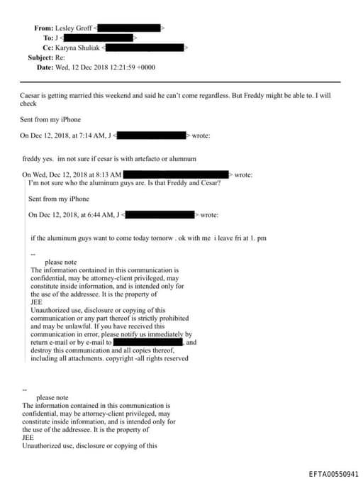 Preview of EFTA00550941