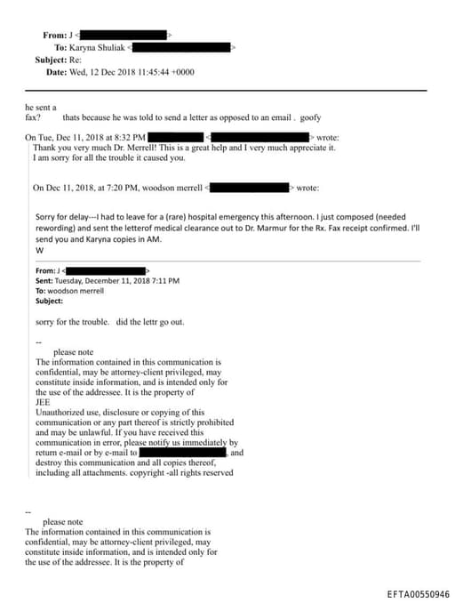 Preview of EFTA00550946