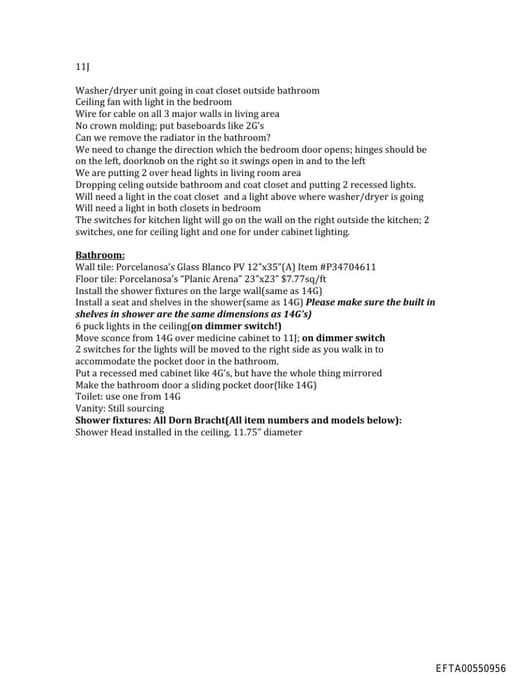 Preview of EFTA00550956