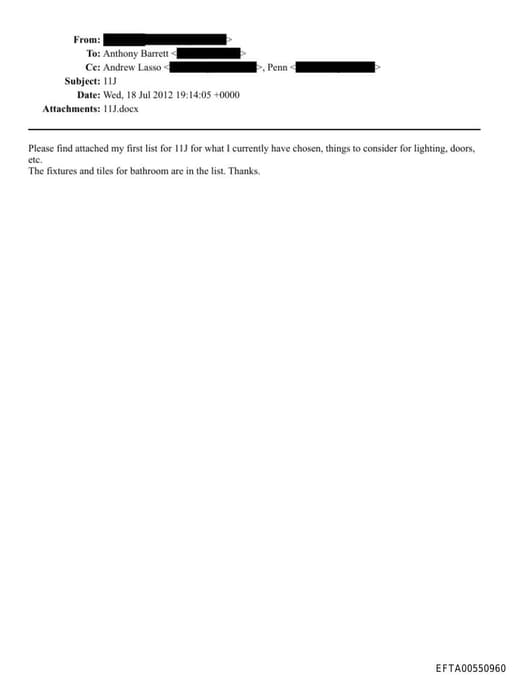 Preview of EFTA00550960