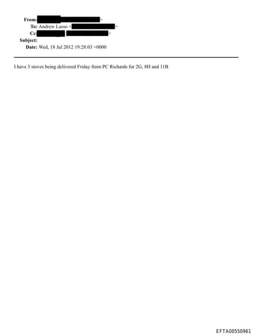 Preview of EFTA00550961