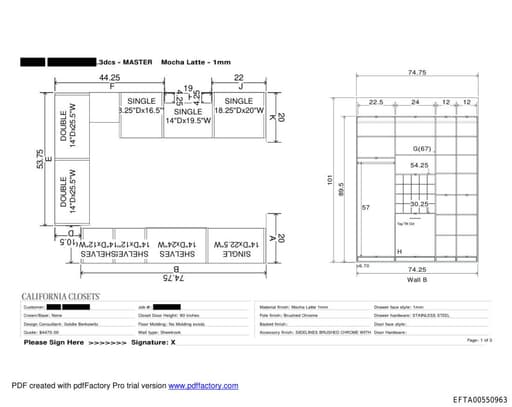 Preview of EFTA00550963