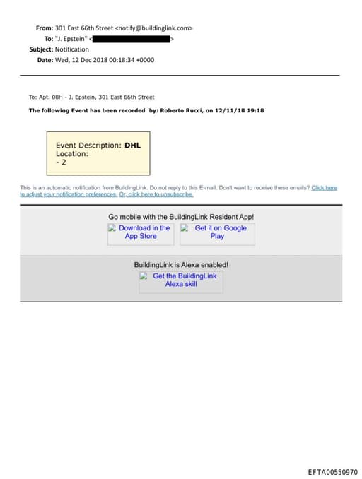 Preview of EFTA00550970